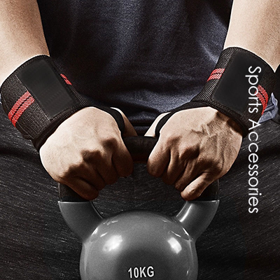 Sports Accessories Raieba Sports
